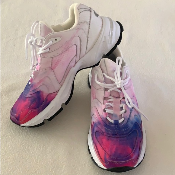 dior sneakers cd1